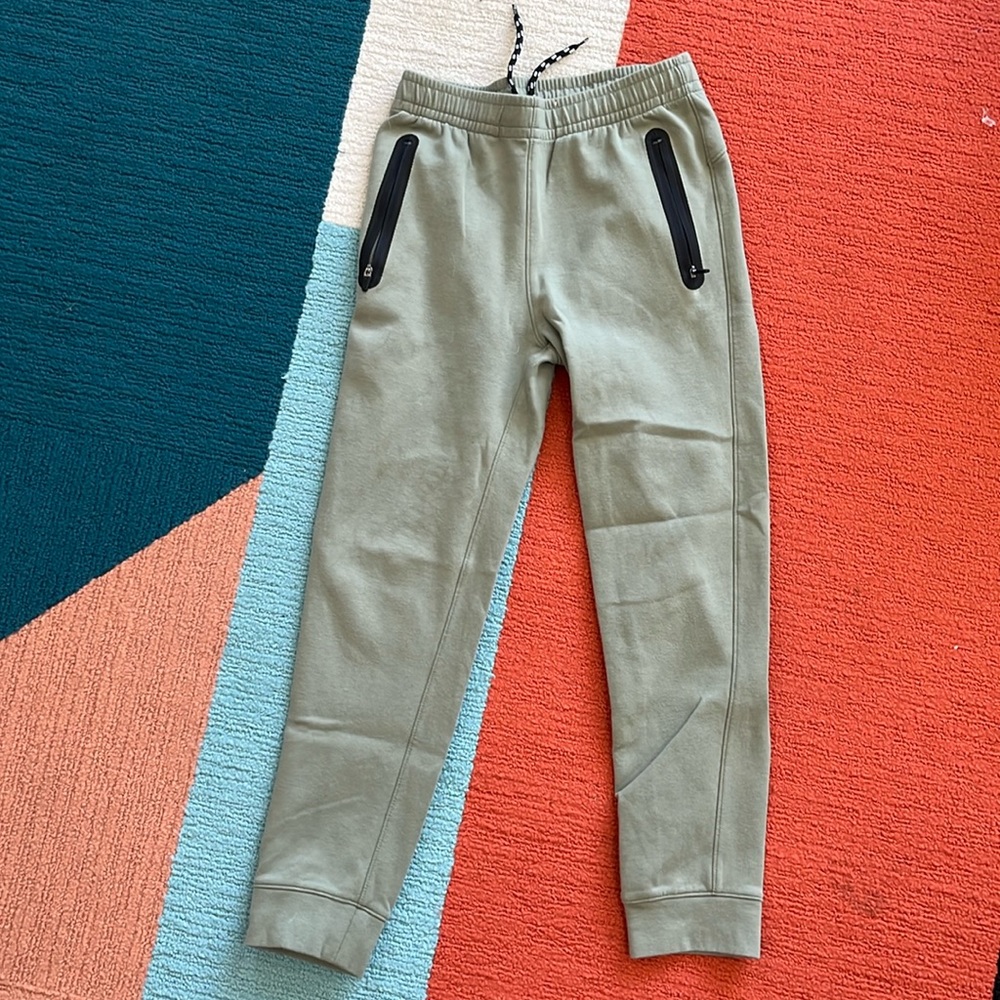 Old Navy active boys pant